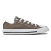 Converse Plátenky Ct A/S Seasnl O 1J794 Sivá