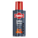 ALPECIN Kofeínový šampón C1 250ml - Alpecin