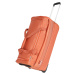 Travelite Miigo Taška na kolieskach Copper/chutney 71 L TRAVELITE-92701-87