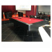 Biliardový stôl Gamecenter Blackbird Avalon 8ft