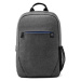 HP Prelude SMB Backpack sivý 15.6