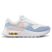 Nike Air Max SYSTM W