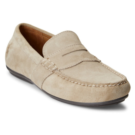 Pánske mokasíny Ralph Lauren