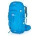 Outdoor backpack LOAP MONTANASIO 45 Blue