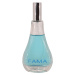 Fama beautiful toaletná voda 55 ml