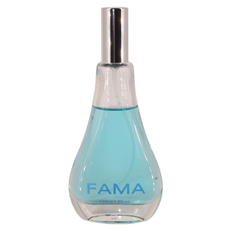 Fama beautiful toaletná voda 55 ml