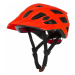 Unisex bicycle helmet Trespass Zprokit