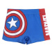 SWIM BOXER AVENGERS