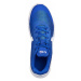 Modré tenisky Nike Air Max Oketo