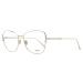 Tods Optical Frame