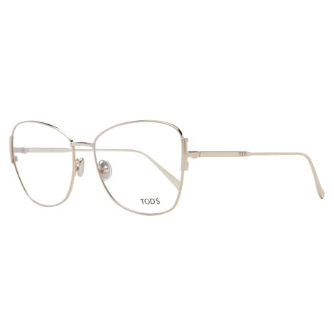 Tods Optical Frame Tod´s