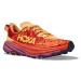 Hoka Speedgoat 6 M 1147791-SRBT