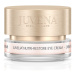 Juvena Juvelia krém 15 ml, Nutri Restore Eye Cream