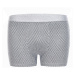 Edoti Men's boxer shorts