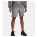 Šortky Under Armour Rival Fleece Shorts