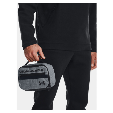 Pánske športové tašky Under Armour