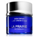 La Prairie Skin Caviar Luxe Cream Sheer luxusný spevňujúci krém s vyživujúcim účinkom