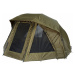 Giants fishing umbrella brolly exclusive 60 mkii