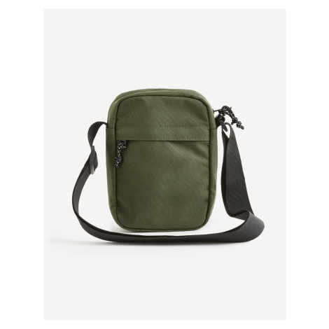 Celio Shoulder bag Bizance - Men