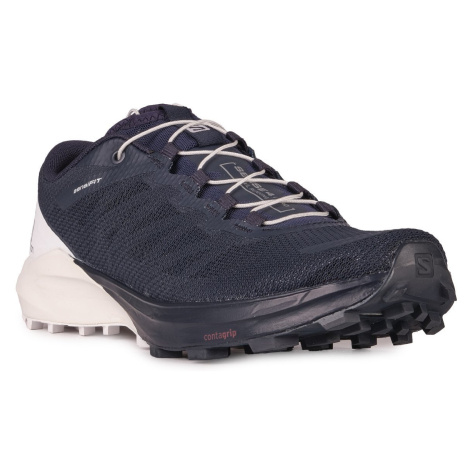 Salomon Sense W/PRO L41111000