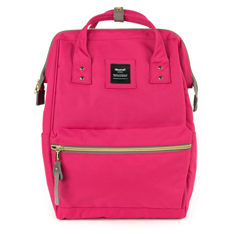 Himawari Woman's Backpack tr19293