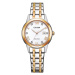 Citizen FE1246-85A Eco-Drive Elegance 30mm