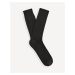 Celio Socks Riqlo - Men's