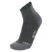 Ponožky UYN TREKKING 2IN LOW CUT SOCKS M