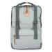 Himawari Unisex's Backpack Tr23202-6