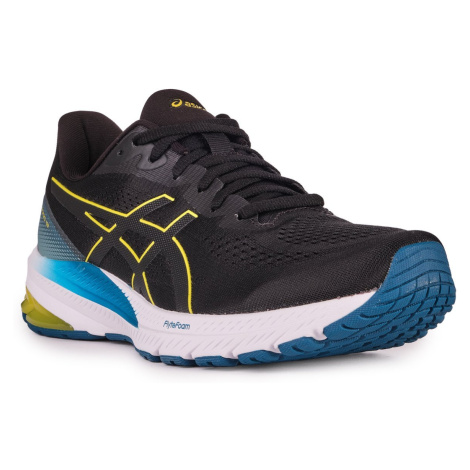 Asics GT-1000 12 1011B631005