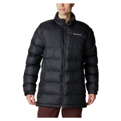 Pánske zimné bundy Columbia
