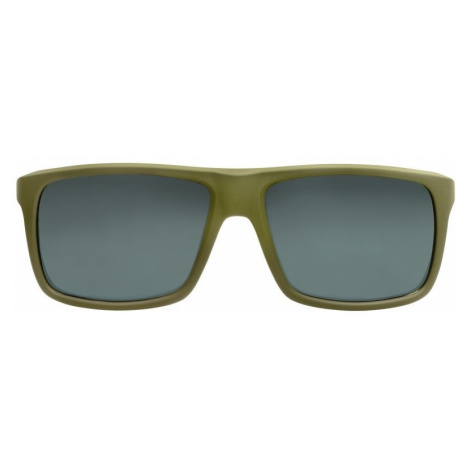 Trakker polarizačné okuliare classic sunglasses
