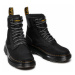 Dr. Martens Čižmy Tarik 27017001 Čierna