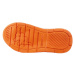Detské sandále Kaleo K Jr 260887K 6744 - Kappa