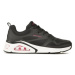 Skechers Sneakersy Revolution-Airy 177420/BLK Čierna