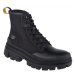 Caterpillar Hardwear Hi Boot M P111327