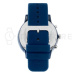 Lacoste 12.12 Chrono 2011244