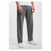 Men's sweatpants FIT grey