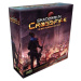 Catalyst Game Labs Shadowrun: Crossfire Prime Runner