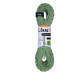 Lezecké lano Beal Booster Unicore Safe Control 9,7 mm Farba: zelená