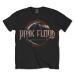 Pink Floyd tričko Dark Side of the Moon