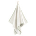 Zwoltex Unisex's Towel Oslo