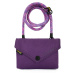 Himawari Woman's Bag Tr23089-3