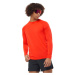 Salomon Cross Run LS Tee M LC2265300