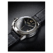 U-Boat 8890 Classico Vintage 40mm