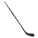 Hokejka Bauer Proto R S23 Grip INT, Intermediate, 55, R, P92