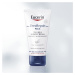 Eucerin UreaRepair PLUS Krem na ruky 5% Urea