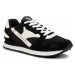 Sneakersy U.S. POLO ASSN. - Justin FLASH4117S0/YM1 Blk/Whi