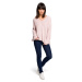 BeWear Woman's Pullover BK026