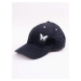 Yoclub Kids's Baseball Cap CZD-0596G-A100